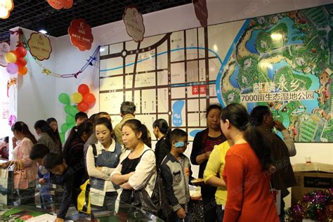 怎么找招标项目,建筑工程招标项目有哪几种