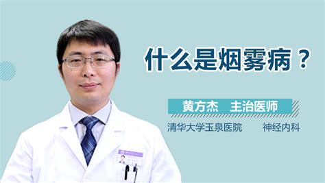 与普通SIM卡有什么区别 物联卡是什么卡