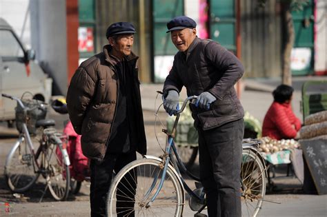 在家做什么活,自己在家做什么手工可以挣钱