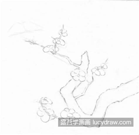 素描需要什么铅笔,画素描用炭笔好还是用铅笔好