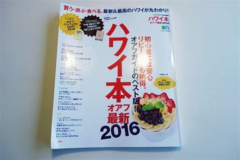 谈谈你用过几个miui版本,miui各大版本特点