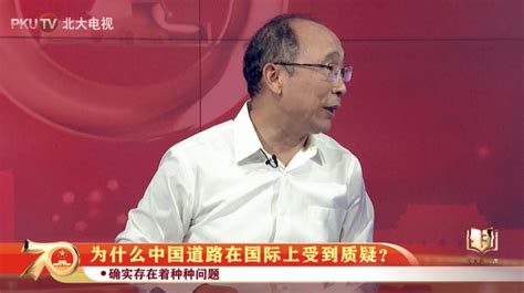 为什么要尽善尽美?,有人说应该尽善尽美