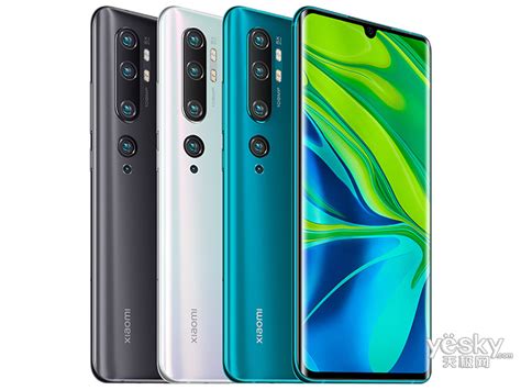 小米note7pro参数,红米Note7