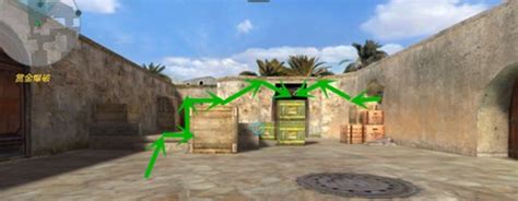 生死狙击两把黄金枪怎么开特效,您的漫画宝藏库