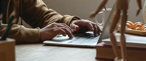 为什么很多人都说买了笔记本电脑会后悔,买了笔记本电脑后悔了