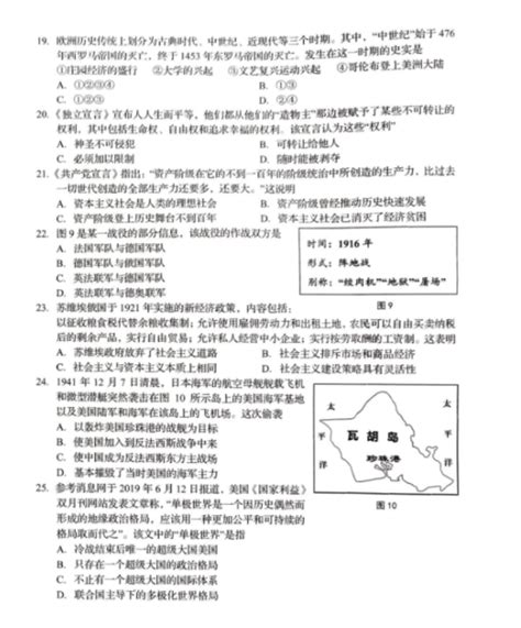 山东有什么好三本,山东三本院校哪所比较好