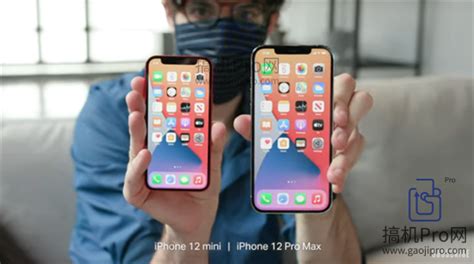 苹果iphone12mini,iPhone12mini报价