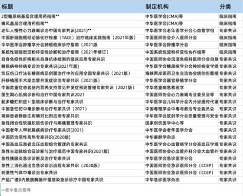 将神会员怎么看,白嫖党有多凶残