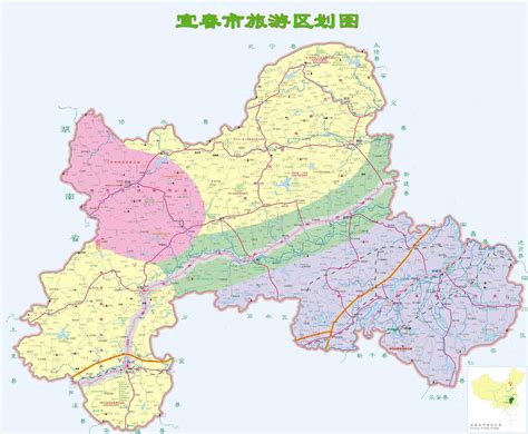 江西省地级市房价排名2015,江西抚州的房价8000元