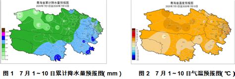 高考期间吃什么好,高考期间吃什么