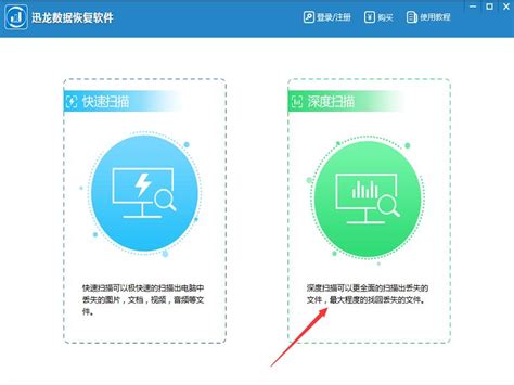 中国分区什么时候出,县变区没那么容易了