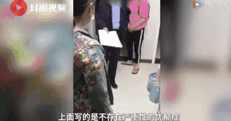 狗不排便怎么解决,狗狗出门不肯排便