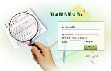 如何辨别知网查重检测报告的真伪,知网检测报告真伪怎么查询