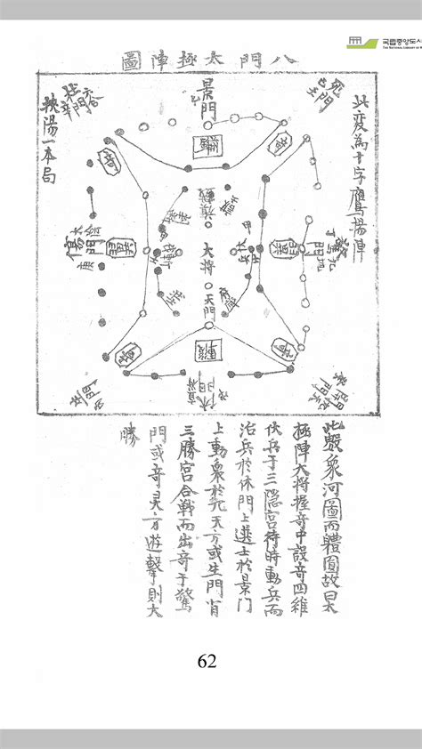 传奇奇门阵怎么开,古代的奇门遁甲