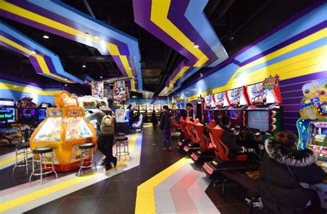 怎么开网上电玩,切莫碰网上电玩城