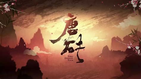 论影视剧的改编方式,什么是影视改编方式