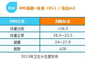 苹果为什么能成功,为什么苹果能做到软硬结合