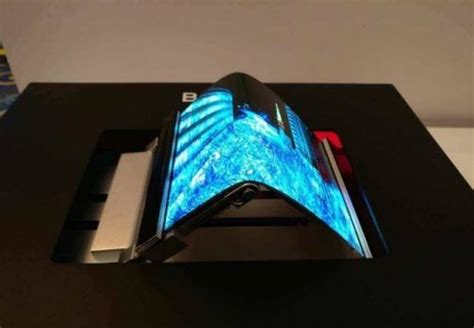 国产手机哪些用的是三星屏幕 哪些手机用的三星屏幕