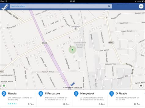 android 版本 占有率,Android