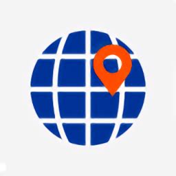 如何通过对方手机号定位对方位置 手机号定位查询位置免费