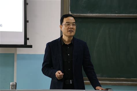 建筑电气与智能化专业需要学什么,建筑电气与智能化专业好