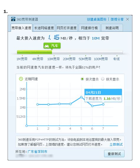 天途宽带怎么测速,宽带怎么测速准确