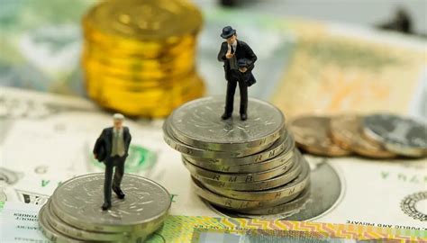 定向降准房价,会影响理财收益跟房价吗