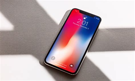 iphone屏占比为什么,为什么屏占比却差那么多呢