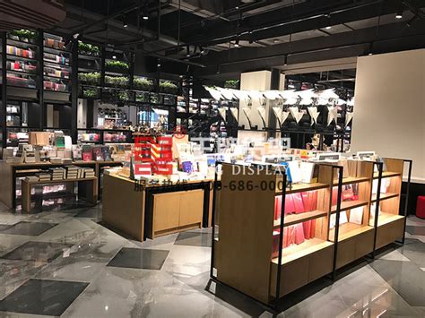 开文具店的进货渠道有哪些,文具用品店怎么进货渠道