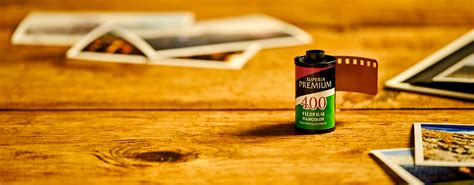 富士胶片官网,Fujifilm官方网站