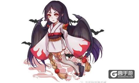 阴阳师吸血姬堆什么,吸血姬培养攻略