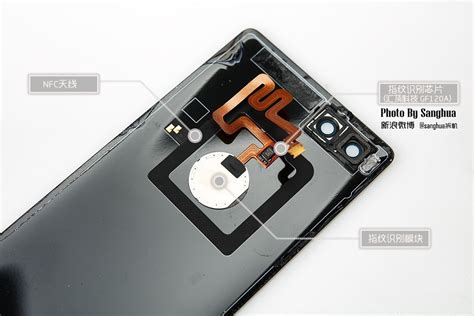 坚果pro2拆机视频,锤子坚果Pro