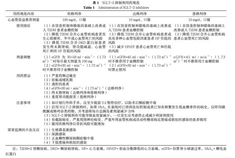 什么是复合型专业,想成为复合型人才