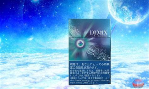 苹果11薄荷绿多少钱 &quot;苹果11薄荷绿&quot;