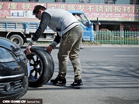 怎么样宝马翻车,宝马3系怎么样