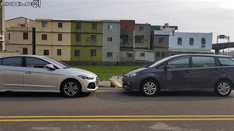 一家换油中心能赚多少,换油中心新零售