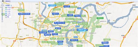 如何查看杭州房价,2020杭州的房价如何看