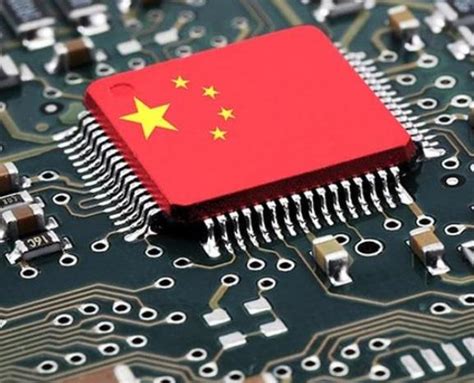 看直播电视盒子哪个好,哪款电视盒子看直播效果好的