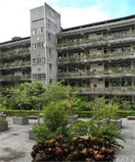 贵州省毕节市什么时候建体育馆,毕节市加快构建基本公共文化服务体系建设