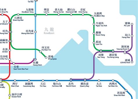 中铁港航西安分公司怎么样,安康精品工程树形象