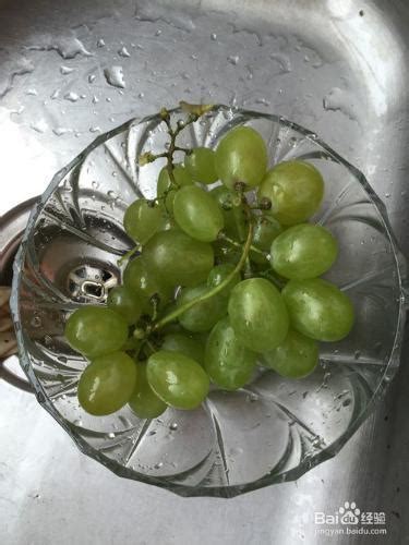 如何挑选冰箱,怎么选择冰箱不会被忽悠