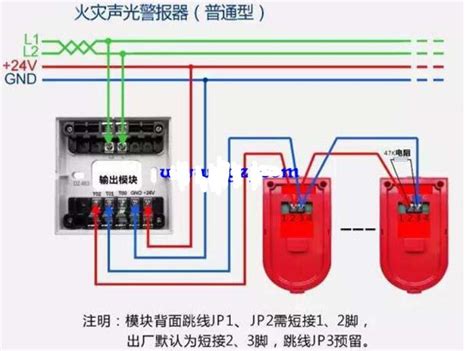 哪个品牌开关好用,用什么电开关好