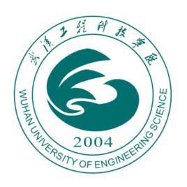 武汉有什么2本大学分数线是多少,湖北文科二本大学院校有哪些