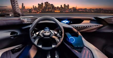 为什么不同版本的,哪个版本靠谱带翻译