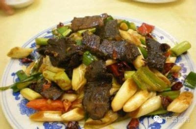 上林县有什么资源,广西上林县大力发展特色产业