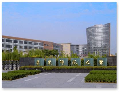 辽宁高考580分能报什么大学,考了600分辽宁