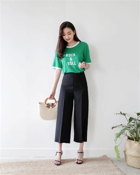 男人夏天穿什么凉快,男生夏天短裤怎么穿