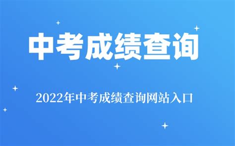 学建筑报什么专业,建筑类专业有哪些