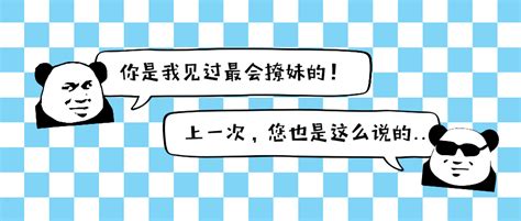 三十六计游戏怎么登录,《三十六计》开服福利