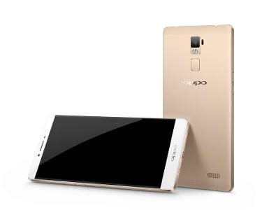 哪个品牌的手机最安全,哪个品牌手机最安全